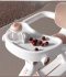изображение_viber_2025-06-05_16-36-54-055
